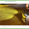 Cửa Hàng Độ Đèn Ô Tô đèn ô tô Quận Tân Bình - Nâng Cấp Chính Hãng