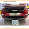 Địa Chỉ Độ Đèn Ô Tô đèn ô tô Quận Thủ Đức - Lắp Đặt Uy Tín TPHCM