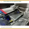 Cửa Hàng Độ Loa Ô Tô loa Alpine cho ô tô Huyện Bình Chánh - Lắp Đặt Giá Tốt