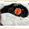 Địa Chỉ Độ Loa Ô Tô loa Alpine cho ô tô quận 2 - Lắp Đặt Uy Tín TPHCM