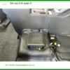 Trung Tâm Độ Loa Ô Tô loa ô tô quận 5 - Lắp Đặt Uy Tín TPHCM