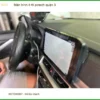 Trung Tâm Lắp Màn Hình Android Ô Tô Potech tại Quận 3 - Lắp Đặt Uy Tín TPHCM