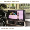 Trung Tâm Gắn Màn Hình Android Ô Tô hình ô tô potech quận 9 - Giá Tốt TPHCM