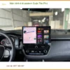 Trung Tâm Lắp Màn Hình Android Ô Tô hình ô tô zestech Quận Tân Phú - Nâng Cấp Chính Hãng