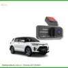 Màn Hình Android OledPro A5 Honda CRV 2020 - Địa Chỉ Lắp Đặt Uy Tín TPHCM