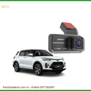 Màn Hình Android OledPro A5 Honda CRV 2020 - Địa Chỉ Lắp Đặt Uy Tín TPHCM