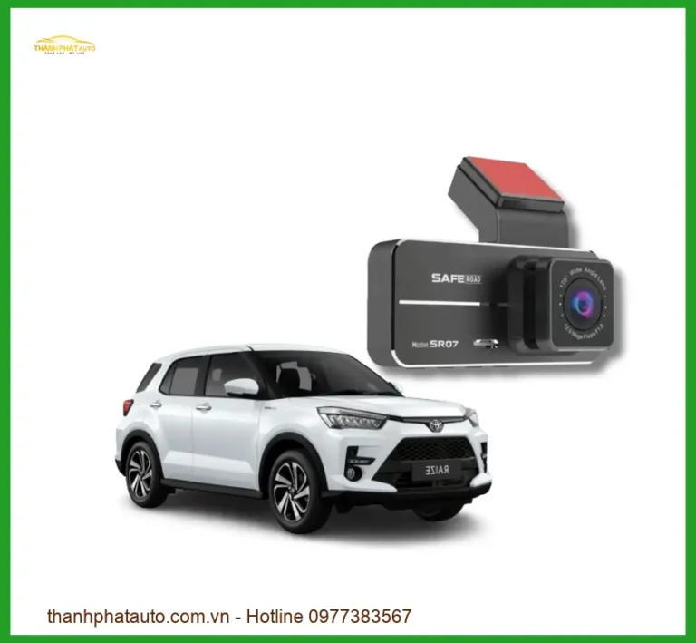 Màn Hình Android OledPro A5 Honda CRV 2020 - Địa Chỉ Lắp Đặt Uy Tín TPHCM