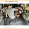 Địa Chỉ May Thảm Lót Sàn Ô Tô lót sàn simili ô tô quận 1 - Giá Tốt TPHCM