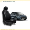 Bọc Ghế Da Ford Focus 2020 - Trung Tâm Lắp Đặt Chính Hãng Giá Tốt TPHCM