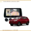 Camera 360 độ Hyundai Tucson 2014 - Trung Tâm Lắp Đặt Uy Tín TPHCM