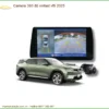 Camera 360 độ Vinfast VF9 2025 - Địa Chỉ Lắp Đặt Uy Tín TPHCM