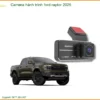 Camera hành trình cao cấp Ford Raptor 2025 - Địa Chỉ Lắp Đặt Uy Tín TPHCM