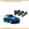 Camera hành trình Kia Morning 2008 - Trung Tâm Lắp Đặt Uy Tín TPHCM