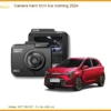 Camera hành trình Kia Morning 2024 - Địa Chỉ Lắp Đặt Uy Tín TPHCM