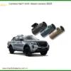 Camera Hành Trình Nissan Navara 2023 - Địa Chỉ Lắp Đặt Uy Tín TPHCM