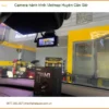 Trung Tâm Lắp Camera Hành Trình Vietmap Cần Giờ - Gắn Nhanh Trong Ngày