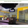 Nơi Gắn Camera Hành Trình Ô Tô hành trình Vietmap Tại Huyện Củ Chi - Giá Tốt TPHCM