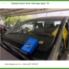 Trung Tâm Lắp Camera Hành Trình Ô Tô Vietmap quận 10 - Giá Tốt TPHCM