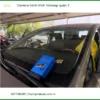 Nơi Gắn Camera Hành Trình Ô Tô hành trình Vietmap quận 2 - Giá Tốt TPHCM