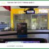 Trung Tâm Gắn Camera Hành Trình Ô Tô Vietmap Quận 3 - Lắp Đặt Uy Tín TPHCM