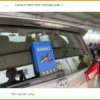 Trung Tâm Lắp Camera Hành Trình Ô Tô Vietmap Quận 7 - Gắn Nhanh Trong Ngày