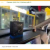 Trung Tâm Gắn Camera Hành Trình Ô Tô Vietmap Tại Quận 8 - Gắn Nhanh Trong Ngày