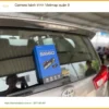 Trung Tâm Lắp Camera Hành Trình Vietmap tại Quận 9 - Gắn Nhanh Trong Ngày