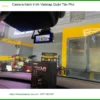 Nơi Lắp Camera Hành Trình Ô Tô hành trình Vietmap Quận Tân Phú - Giá Tốt TPHCM