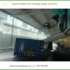 Trung Tâm Gắn Camera Hành Trình Ô Tô hành trình Vietmap Quận Thủ Đức - Giá Tốt TPHCM