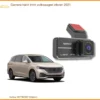 Camera hành trình Volkswagen Viloran 2021
