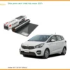 Dán Phim Cách Nhiệt Kia Rondo 2021