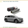 Dán Phim Cách Nhiệt VinFast VF9 2024 - Trung Tâm Lắp Đặt Uy Tín TPHCM