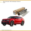 Dán Phim Cách Nhiệt Volkswagen Teramont 2025 - Địa Chỉ Lắp Đặt Uy Tín TPHCM