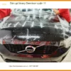 Địa Chỉ Dán PPF Ô Tô ppf Avery Dennison quận 11 - Thi Công Chuyên Nghiệp