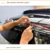 Trung Tâm Dán PPF Ô Tô ppf Avery Dennison quận 6 - Thi Công Chuyên Nghiệp