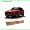 Dán PPF MG ZS 2021 - Địa Chỉ Thi Công Dán PPF Xe Hơi Uy Tín Tại TPHCM