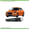 Dán PPF Suzuki Swift 2024 - Trung Tâm Lắp Đặt Uy Tín TPHCM