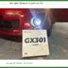 Trung Tâm Độ Đèn Ô Tô đèn gầm Zestech Huyện Củ Chi - Giá Tốt TPHCM