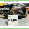 Cửa Hàng Độ Đèn Ô Tô đèn gầm Zestech Huyện Nhà Bè - Giá Tốt TPHCM