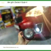 Trung Tâm Độ Đèn Ô Tô đèn gầm Zestech Quận 4 - Nâng Cấp Chính Hãng
