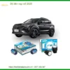 Độ Đèn MG RX5 2025