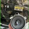 Nơi Lắp Độ Loa Ô Tô loa Focal ô tô Huyện Củ Chi - Giá Tốt TPHCM