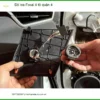 Trung Tâm Độ Loa Ô Tô loa Focal ô tô quận 4 - Lắp Đặt Uy Tín TPHCM
