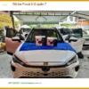 Trung Tâm Độ Loa Ô Tô loa Focal ô tô quận 7 - Thi Công Chuyên Nghiệp