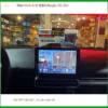 Nơi Độ Màn Hình Android Ô Tô hình ô tô GBA Huyện Củ Chi - Giá Tốt TPHCM