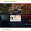 Trung Tâm Gắn Màn Hình Android Ô Tô hình ô tô GBA quận 10 - Giá Tốt TPHCM