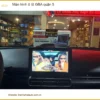 Địa Chỉ Lắp Màn Hình Android Ô Tô hình ô tô GBA quận 5 - Giá Tốt TPHCM