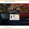 Địa Chỉ Gắn Màn Hình Android Ô Tô GBA quận 6 - Lắp Đặt Uy Tín TPHCM