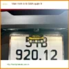 Địa Chỉ Lắp Đặt Màn Hình Android Ô Tô hình ô tô GBA quận 9 - Giá Tốt TPHCM