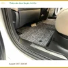 Địa Chỉ Lắp Thảm Lót Sàn Ô Tô Huvi Huyện Củ Chi - Giá Tốt TPHCM